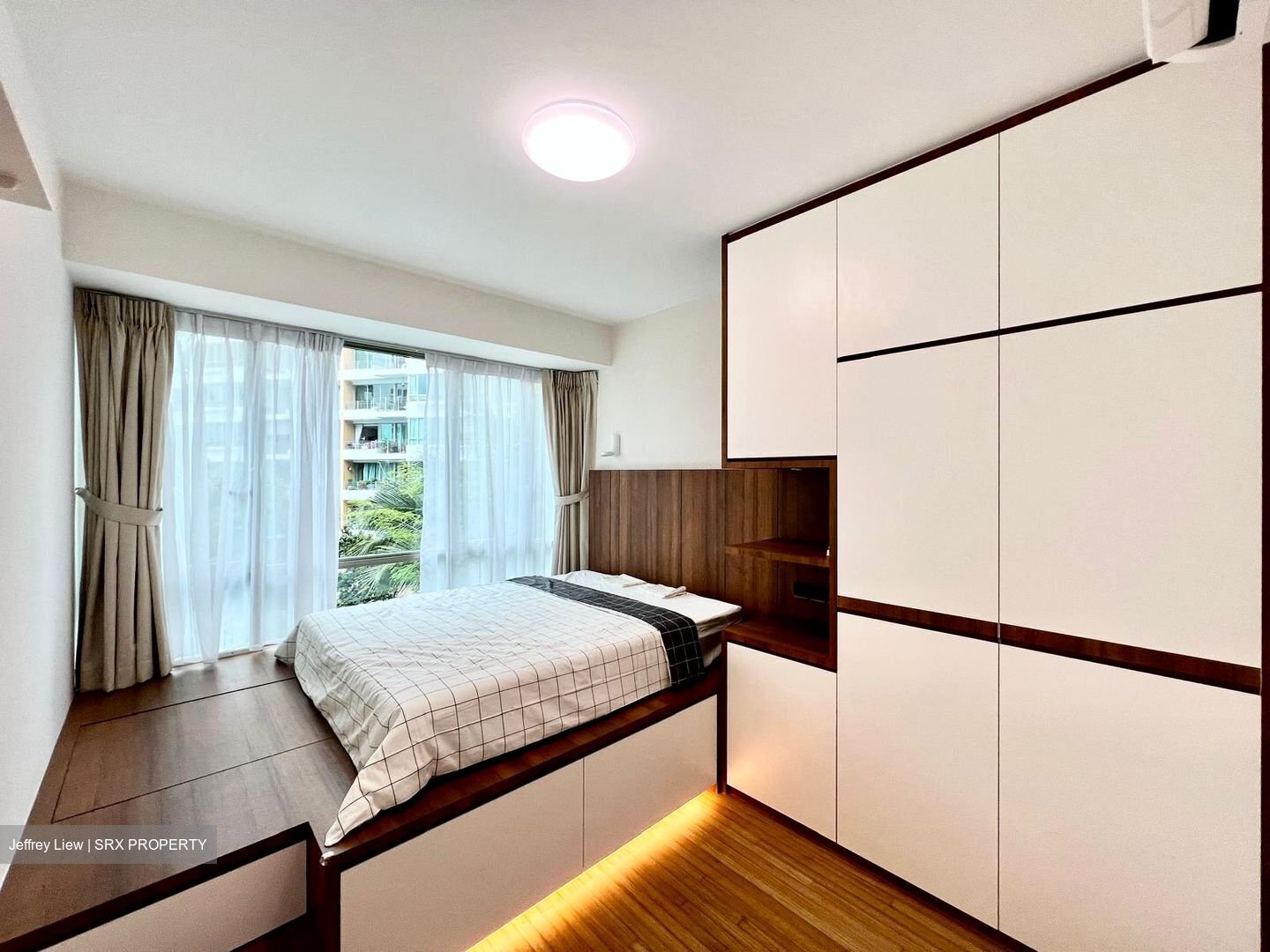 Casa Merah (D16), Apartment #456786331